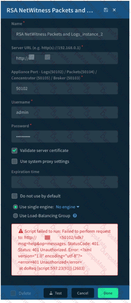 PSE-Cortex Question 48